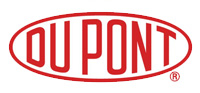 dupoint