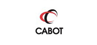 CABOT