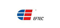 EFTEC