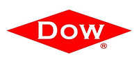 DOW